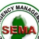 State-Emergency-Management-Agency-SEMA