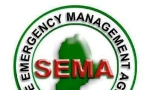 State-Emergency-Management-Agency-SEMA
