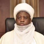 Sultan-of-Sokoto-Saad-Abubakar-III-696×497