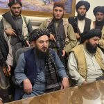 Taliban-and-Afghan-780×470