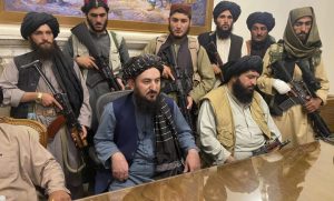 Taliban-and-Afghan-780×470