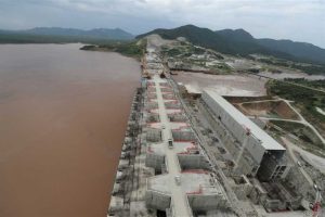 The-Grand-Ethiopian-Renaissance-Dam-GERD-file-photo-768×513