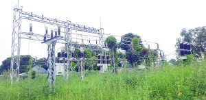 The IPP sub-cables for electrification
