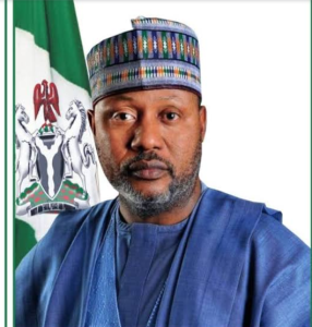 The-Minister-of-State-for-Science-Technology-and-Innovation-Barr.-Mohammed-Abdullahi.