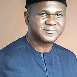 Tochukwu Okorie, PDP Chair, Ebonyi State (1) copy