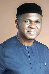 Tochukwu Okorie, PDP Chair, Ebonyi State (1) copy