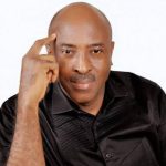 Tony Nwaka