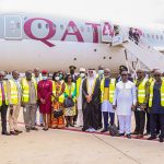 Qatar-Airways-to-begin-Abuja-it’ll-serve-26-African-airports-in-2021-2