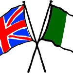UK-Nigeria-flags