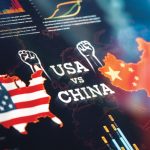US China trade war sanctions Getty 1247352909