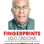 Ugo