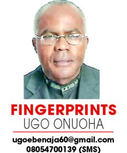 Ugo
