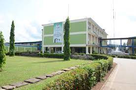 University of Benin Teaching Hospital
