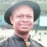 Untitled-11