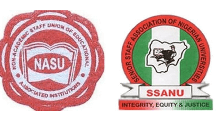 ssanu nasu