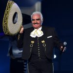 The 20th Annual Latin GRAMMY Awards – Show
