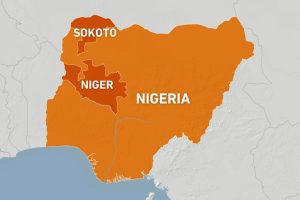 WEB-MAP-NIGERIA-NIGER-SOKOTO
