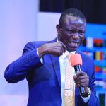 Bishop Wale Oke