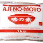 West-African-Seasoning-Company-Limited-WASCO
