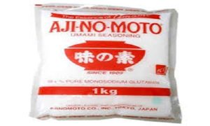 West-African-Seasoning-Company-Limited-WASCO