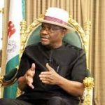 Wike urges Rivers to support PDP