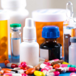 medicine