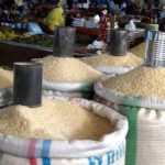 Yuletide: Farmers’ association affirms local rice availability