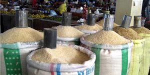 Yuletide: Farmers’ association affirms local rice availability