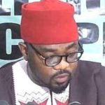 Ikenga Ugochinyere