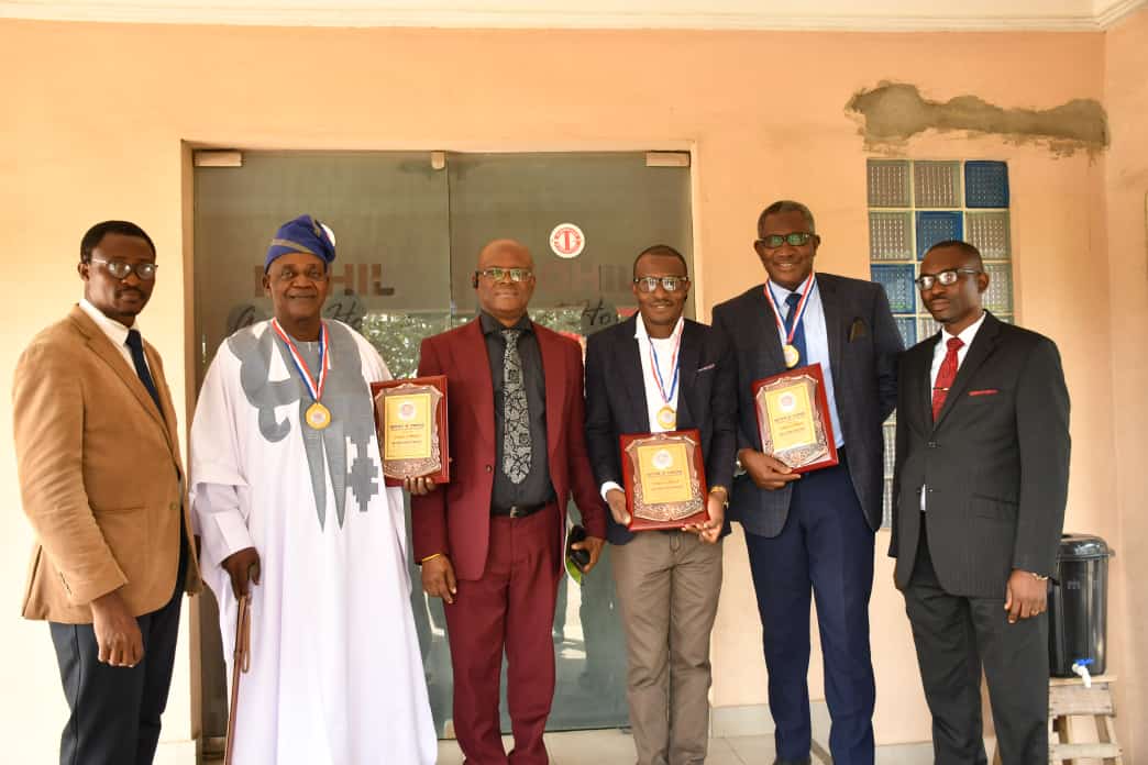 YABATECH
