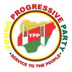 YPP (1)