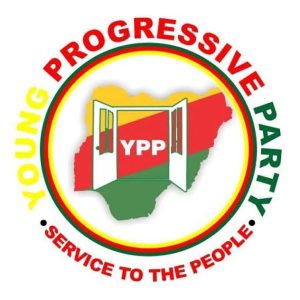 YPP (1)