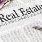 Real-Estate1-1062×598