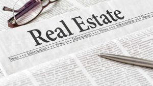 Real-Estate1-1062×598