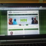 Get NIN ready ahead 2022 UTME, JAMB tells candidates