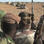 Boko-Haram-1024×576