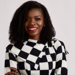 ac8da6b6-gbemisola-abudu-696×503