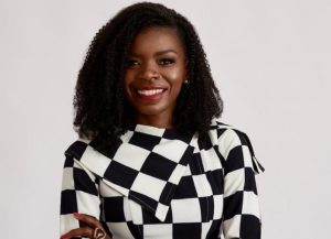 ac8da6b6-gbemisola-abudu-696×503