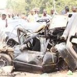 accident