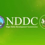 NDDC: Ijaw group urges Buhari to end illegality