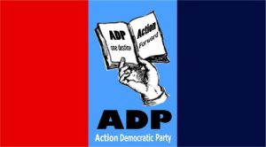adplogo