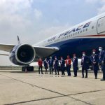 air_peace_b777_photo_source_air_peace