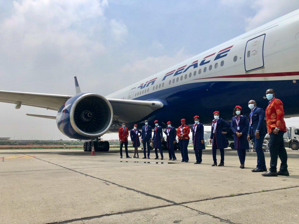 air_peace_b777_photo_source_air_peace