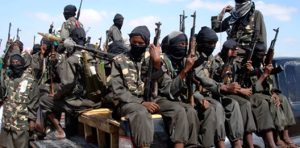 al-shabaab