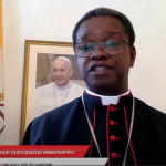 archbishop