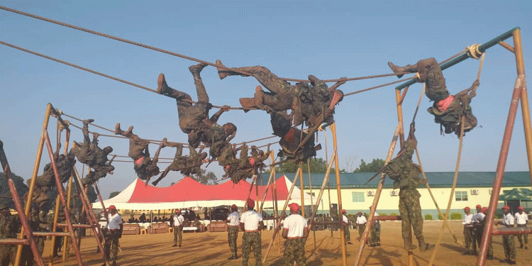 army-750×375
