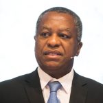 assault-how-minister-envoy-saved-nigerian-passengers-in-togo