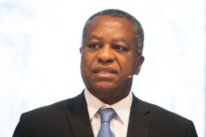 assault-how-minister-envoy-saved-nigerian-passengers-in-togo