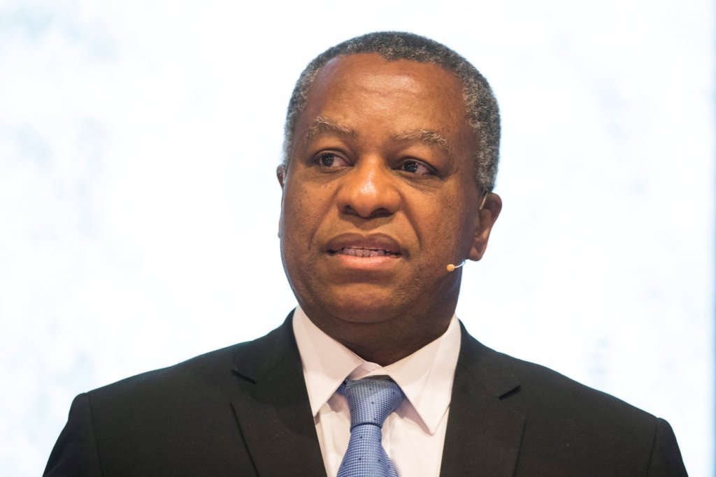 assault-how-minister-envoy-saved-nigerian-passengers-in-togo