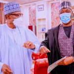 bUHARI-ZULUM
